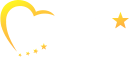 SME Europe